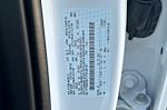 New 2026 Ford F-250 XL Crew Cab 4WD Pickup for sale #TEC00157 - photo 26