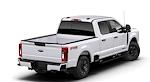 2026 Ford F-250 Crew Cab 4WD Pickup for sale #TEC00157 - photo 3