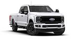 2026 Ford F-250 Crew Cab 4WD Pickup for sale #TEC00157 - photo 4