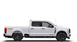 2026 Ford F-250 Crew Cab 4WD Pickup for sale #TEC00157 - photo 5