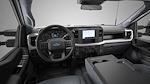 2026 Ford F-250 Crew Cab 4WD Pickup for sale #TEC00157 - photo 7
