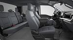 2026 Ford F-250 Crew Cab 4WD Pickup for sale #TEC00157 - photo 8