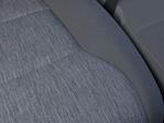 New 2026 Ford F-250 XL Crew Cab 4WD Pickup for sale #TEC00587 - photo 17
