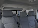New 2026 Ford F-250 XL Crew Cab 4WD Pickup for sale #TEC00587 - photo 23