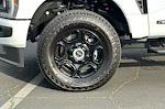 New 2026 Ford F-250 XL Crew Cab 4WD Pickup for sale #TEC00587 - photo 23