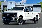 New 2026 Ford F-250 XL Crew Cab 4WD Pickup for sale #TEC00710 - photo 1