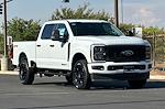 New 2026 Ford F-250 XL Crew Cab 4WD Pickup for sale #TEC00710 - photo 10