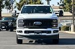 New 2026 Ford F-250 XL Crew Cab 4WD Pickup for sale #TEC00710 - photo 11