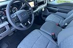 New 2026 Ford F-250 XL Crew Cab 4WD Pickup for sale #TEC00710 - photo 12