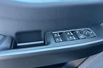 New 2026 Ford F-250 XL Crew Cab 4WD Pickup for sale #TEC00710 - photo 13