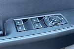 New 2026 Ford F-250 XL Crew Cab 4WD Pickup for sale #TEC00710 - photo 14