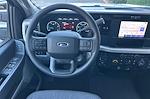 New 2026 Ford F-250 XL Crew Cab 4WD Pickup for sale #TEC00710 - photo 15