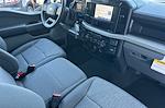 New 2026 Ford F-250 XL Crew Cab 4WD Pickup for sale #TEC00710 - photo 16
