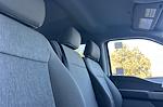 New 2026 Ford F-250 XL Crew Cab 4WD Pickup for sale #TEC00710 - photo 17