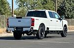 New 2026 Ford F-250 XL Crew Cab 4WD Pickup for sale #TEC00710 - photo 3