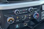 New 2026 Ford F-250 XL Crew Cab 4WD Pickup for sale #TEC00710 - photo 20