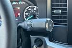 New 2026 Ford F-250 XL Crew Cab 4WD Pickup for sale #TEC00710 - photo 21