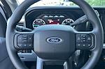 New 2026 Ford F-250 XL Crew Cab 4WD Pickup for sale #TEC00710 - photo 22