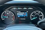 New 2026 Ford F-250 XL Crew Cab 4WD Pickup for sale #TEC00710 - photo 23