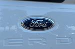 New 2026 Ford F-250 XL Crew Cab 4WD Pickup for sale #TEC00710 - photo 25