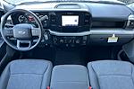 New 2026 Ford F-250 XL Crew Cab 4WD Pickup for sale #TEC00710 - photo 4