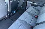 New 2026 Ford F-250 XL Crew Cab 4WD Pickup for sale #TEC00710 - photo 5