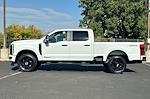 New 2026 Ford F-250 XL Crew Cab 4WD Pickup for sale #TEC00710 - photo 6