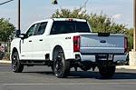 New 2026 Ford F-250 XL Crew Cab 4WD Pickup for sale #TEC00710 - photo 2