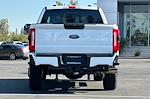 New 2026 Ford F-250 XL Crew Cab 4WD Pickup for sale #TEC00710 - photo 7