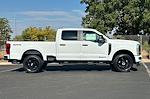 New 2026 Ford F-250 XL Crew Cab 4WD Pickup for sale #TEC00710 - photo 8