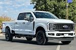 New 2026 Ford F-250 XL Crew Cab 4WD Pickup for sale #TEC00725 - photo 10