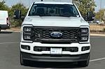 New 2026 Ford F-250 XL Crew Cab 4WD Pickup for sale #TEC00725 - photo 11