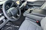 New 2026 Ford F-250 XL Crew Cab 4WD Pickup for sale #TEC00725 - photo 12
