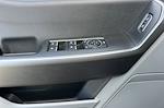 New 2026 Ford F-250 XL Crew Cab 4WD Pickup for sale #TEC00725 - photo 13