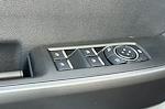 New 2026 Ford F-250 XL Crew Cab 4WD Pickup for sale #TEC00725 - photo 14