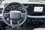 New 2026 Ford F-250 XL Crew Cab 4WD Pickup for sale #TEC00725 - photo 15