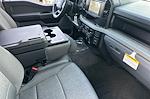 New 2026 Ford F-250 XL Crew Cab 4WD Pickup for sale #TEC00725 - photo 16