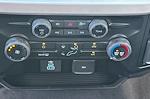 New 2026 Ford F-250 XL Crew Cab 4WD Pickup for sale #TEC00725 - photo 20