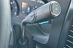 New 2026 Ford F-250 XL Crew Cab 4WD Pickup for sale #TEC00725 - photo 21
