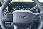 New 2026 Ford F-250 XL Crew Cab 4WD Pickup for sale #TEC00725 - photo 22