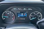 New 2026 Ford F-250 XL Crew Cab 4WD Pickup for sale #TEC00725 - photo 23
