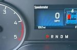 New 2026 Ford F-250 XL Crew Cab 4WD Pickup for sale #TEC00725 - photo 24