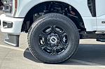 New 2026 Ford F-250 XL Crew Cab 4WD Pickup for sale #TEC00725 - photo 25