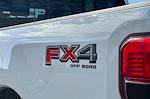 New 2026 Ford F-250 XL Crew Cab 4WD Pickup for sale #TEC00725 - photo 26