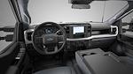 2026 Ford F-250 Crew Cab 4WD Pickup for sale #TEC00725 - photo 7