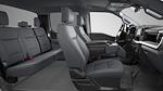 2026 Ford F-250 Crew Cab 4WD Pickup for sale #TEC00725 - photo 8