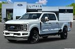 New 2026 Ford F-250 XL Crew Cab 4WD Pickup for sale #TEC00856 - photo 1