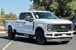 New 2026 Ford F-250 XL Crew Cab 4WD Pickup for sale #TEC00856 - photo 10