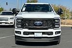 New 2026 Ford F-250 XL Crew Cab 4WD Pickup for sale #TEC00856 - photo 11