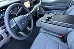 New 2026 Ford F-250 XL Crew Cab 4WD Pickup for sale #TEC00856 - photo 12